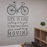 Anna's House Apartment *