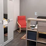 Anna's House